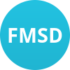 FMSD
