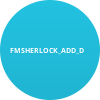 FMSHERLOCK_ADD_D