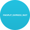 FMSPLIT_EXPRESS_INST