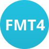 FMT4