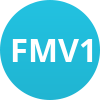 FMV1