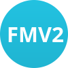 FMV2