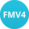 FMV4