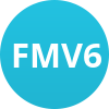 FMV6