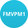 FMVPM1
