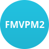 FMVPM2