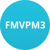 FMVPM3