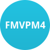FMVPM4