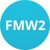 FMW2