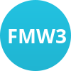 FMW3
