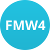 FMW4