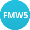 FMW5