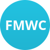 FMWC