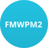 FMWPM2