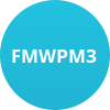 FMWPM3