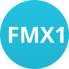 FMX1