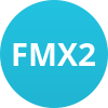 FMX2