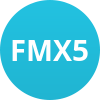 FMX5