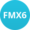 FMX6