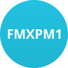 FMXPM1