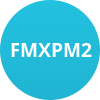 FMXPM2