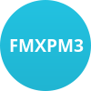 FMXPM3