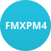 FMXPM4
