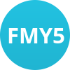 FMY5