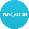 FMYC_ASSIGN