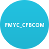 FMYC_CFBCOM