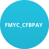 FMYC_CFBPAY