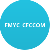 FMYC_CFCCOM