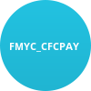 FMYC_CFCPAY