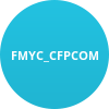 FMYC_CFPCOM