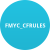 FMYC_CFRULES