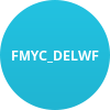 FMYC_DELWF