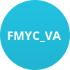 FMYC_VA