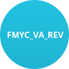 FMYC_VA_REV