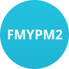 FMYPM2