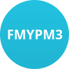 FMYPM3