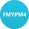 FMYPM4
