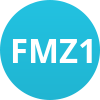 FMZ1