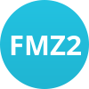 FMZ2