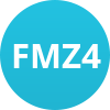 FMZ4
