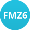 FMZ6