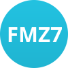 FMZ7