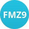 FMZ9
