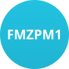 FMZPM1