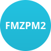 FMZPM2