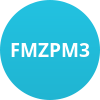 FMZPM3